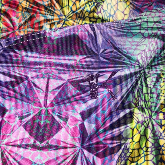 Baley - Picture 3 of 8